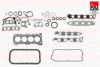 FAI AutoParts FS1208 Full Gasket Set, engine